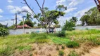 Foto 2 de Fazenda/Sítio com 2 Quartos à venda, 99m² em Praia dos Namorados, Americana