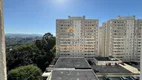 Foto 15 de Apartamento com 2 Quartos à venda, 44m² em Jardim Íris, São Paulo