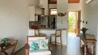 Foto 6 de Casa de Condomínio com 2 Quartos à venda, 77m² em Barra Grande, Maraú