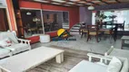 Foto 4 de Casa com 4 Quartos à venda, 190m² em Praia do Jardim , Angra dos Reis