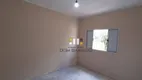 Foto 5 de Casa com 2 Quartos à venda, 103m² em Jardim Bom Retiro, Sumaré