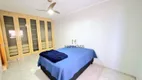 Foto 11 de Apartamento com 4 Quartos à venda, 240m² em Pitangueiras, Guarujá