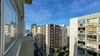 Foto 8 de Sala Comercial para alugar, 30m² em Copacabana, Rio de Janeiro