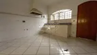 Foto 10 de Casa com 3 Quartos para alugar, 164m² em Piracicamirim, Piracicaba