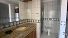 Foto 20 de Prédio Comercial com 11 Quartos para alugar, 335m² em Candelária, Natal