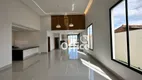 Foto 5 de Casa com 3 Quartos à venda, 185m² em Anápolis City, Anápolis