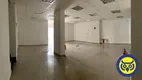 Foto 2 de Ponto Comercial para alugar, 194m² em Estreito, Florianópolis