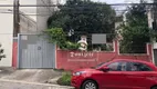 Foto 11 de Lote/Terreno à venda, 500m² em Campestre, Santo André