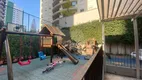 Foto 34 de Cobertura com 4 Quartos à venda, 412m² em Perdizes, São Paulo