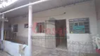 Foto 17 de Casa com 3 Quartos à venda, 150m² em Jardim Tarumas, Caraguatatuba