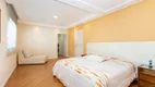 Foto 61 de Casa de Condomínio com 4 Quartos à venda, 299m² em Santa Felicidade, Curitiba