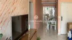 Foto 3 de Apartamento com 3 Quartos à venda, 94m² em Coração de Jesus, Belo Horizonte