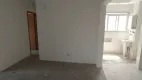 Foto 11 de Apartamento com 3 Quartos à venda, 74m² em Jardim Vila Formosa, São Paulo