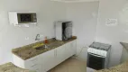 Foto 14 de Apartamento com 2 Quartos para venda ou aluguel, 86m² em Vila Tupi, Praia Grande