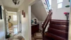 Foto 15 de Casa com 4 Quartos à venda, 206m² em Petrópolis, Vacaria