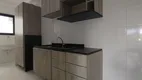 Foto 14 de Apartamento com 3 Quartos à venda, 73m² em Imbuí, Salvador