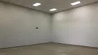 Foto 10 de Ponto Comercial para alugar, 170m² em Jardim Belvedere, Piracicaba