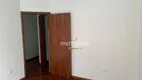 Foto 21 de Sobrado com 3 Quartos à venda, 207m² em Olímpico, São Caetano do Sul