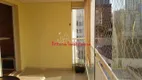 Foto 3 de Apartamento com 2 Quartos à venda, 67m² em Santa Cecília, São Paulo