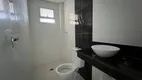 Foto 11 de Apartamento com 1 Quarto à venda, 52m² em Jardim Real, Praia Grande