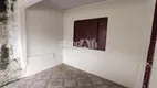 Foto 2 de Casa com 3 Quartos à venda, 90m² em Barnabe, Gravataí