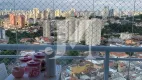 Foto 11 de Apartamento com 2 Quartos à venda, 83m² em Vila Formosa, São Paulo