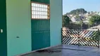 Foto 30 de Casa com 3 Quartos à venda, 348m² em Bandeira Branca, Jacareí