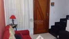 Foto 5 de Sobrado com 2 Quartos à venda, 100m² em Conjunto Residencial Sítio Oratório, São Paulo