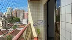 Foto 6 de Apartamento com 3 Quartos à venda, 130m² em Vila Tupi, Praia Grande