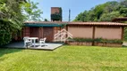 Foto 19 de Casa de Condomínio com 3 Quartos à venda, 1040m² em Bracui Cunhambebe, Angra dos Reis