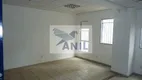 Foto 10 de Sala Comercial para venda ou aluguel, 1000m² em Santa Efigênia, Belo Horizonte