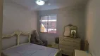 Foto 4 de Apartamento com 2 Quartos à venda, 67m² em Aparecida, Santos