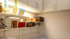 Foto 13 de Apartamento com 3 Quartos à venda, 72m² em Parque Mandaqui, São Paulo