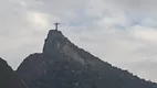 Foto 20 de Cobertura com 3 Quartos à venda, 300m² em Flamengo, Rio de Janeiro