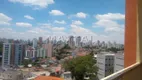 Foto 4 de Apartamento com 1 Quarto à venda, 35m² em Lauzane Paulista, São Paulo
