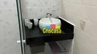 Foto 3 de Casa de Condomínio com 3 Quartos à venda, 80m² em Peró, Cabo Frio