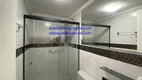 Foto 32 de Apartamento com 3 Quartos à venda, 65m² em Jardim Olympia, São Paulo