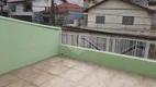 Foto 13 de Casa com 2 Quartos para alugar, 100m² em Tucuruvi, São Paulo
