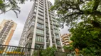 Foto 26 de Apartamento com 3 Quartos à venda, 105m² em Menino Deus, Porto Alegre