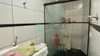 Foto 5 de Sobrado com 3 Quartos à venda, 180m² em Jardim Nossa Senhora do Carmo, São Paulo