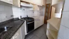 Foto 11 de Apartamento com 3 Quartos à venda, 74m² em Vila Gumercindo, São Paulo