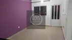 Foto 3 de Casa de Condomínio com 2 Quartos à venda, 73m² em Marmeleiro, São Roque