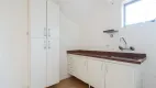 Foto 34 de Casa de Condomínio com 2 Quartos à venda, 130m² em Planalto Paulista, São Paulo