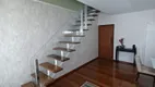 Foto 3 de Cobertura com 4 Quartos à venda, 180m² em Palmares, Belo Horizonte