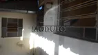 Foto 18 de Casa com 3 Quartos à venda, 66m² em Fundinho, Uberlândia