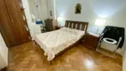 Foto 13 de Apartamento com 3 Quartos à venda, 125m² em Copacabana, Rio de Janeiro