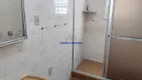 Foto 18 de Apartamento com 2 Quartos à venda, 95m² em Gonzaga, Santos