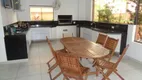 Foto 24 de Apartamento com 3 Quartos à venda, 130m² em Enseada, Guarujá