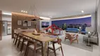 Foto 42 de Apartamento com 4 Quartos à venda, 235m² em Guararapes, Fortaleza