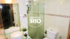 Foto 9 de Apartamento com 2 Quartos à venda, 74m² em Maracanã, Rio de Janeiro